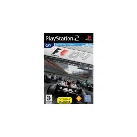 formula-1-2004-plat-ps2sn-reacondicionado