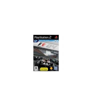 formula-1-2004-plat-ps2sn-reacondicionado
