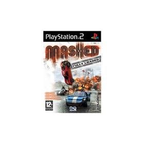 mashed-pack-juegomultitapmando-ps2-reacondicionado