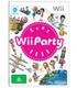 wii-party-wii-reacondicionado