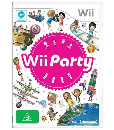 wii-party-wii-reacondicionado