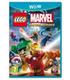 lego-marvel-superheroes-wii-u-reacondicionado