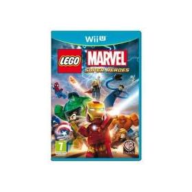 lego-marvel-superheroes-wii-u-reacondicionado
