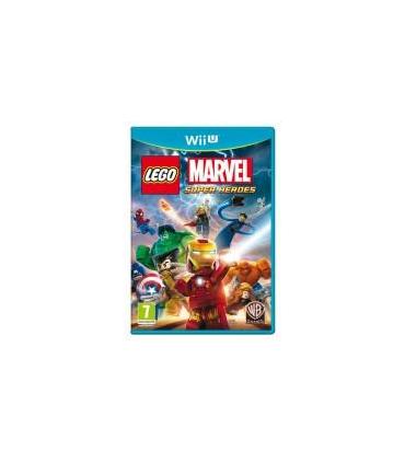 lego-marvel-superheroes-wii-u-reacondicionado