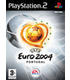 euro-2004-ps2-plat-ea-reacondicionado