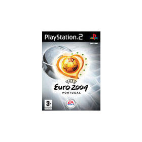 euro-2004-ps2-plat-ea-reacondicionado
