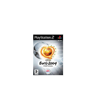 euro-2004-ps2-plat-ea-reacondicionado