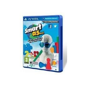 smart-ass-psvita-reacondicionado