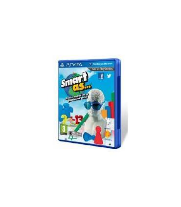 smart-ass-psvita-reacondicionado
