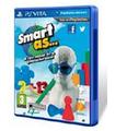 SMART ASS (PSVITA) -Reacondicionado