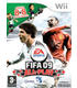 fifa-09-wii-ea-reacondicionado