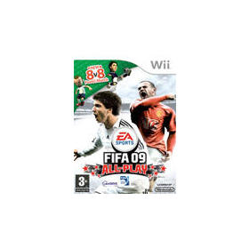 fifa-09-wii-ea-reacondicionado