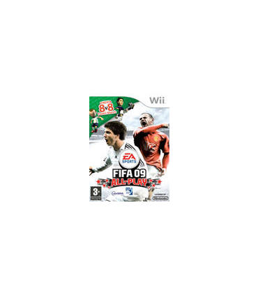 fifa-09-wii-ea-reacondicionado