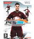 pro-evolution-soccer-08-wii-ko-reacondicionado