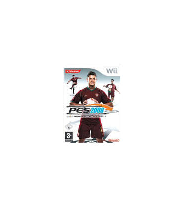 pro-evolution-soccer-08-wii-ko-reacondicionado