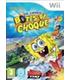bob-esponja-botes-de-choques-wii-reacondicionado