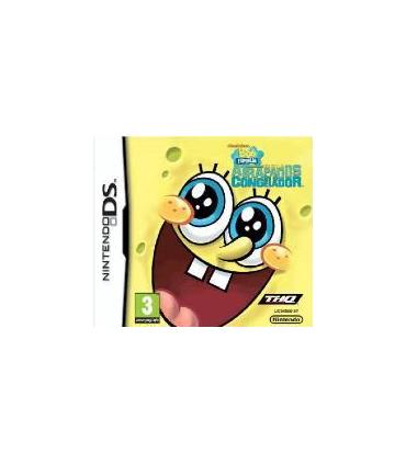 bobesponja-atrapado-en-el-congelador-nds-reacondicionado