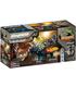 playmobil-70627-triceratops-disturbios-por-las-piedras
