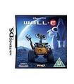 WALL-E NDS(THQ) -Reacondicionado