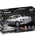 playmobil-70578-james-bond-aston-martin-db5-edicion-go