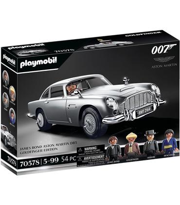 playmobil-70578-james-bond-aston-martin-db5-edicion-go