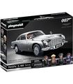 Playmobil 70578 James Bond Aston Martin Db5 – Edicion Go