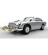 playmobil-70578-james-bond-aston-martin-db5-edicion-go
