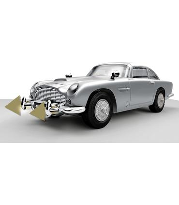 playmobil-70578-james-bond-aston-martin-db5-edicion-go