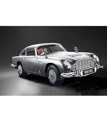 playmobil-70578-james-bond-aston-martin-db5-edicion-go
