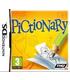 pictionary-nds-reacondicionado