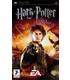 harry-potter-y-el-caliz-de-fuego-platinu-reacondicionado