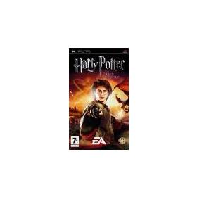 harry-potter-y-el-caliz-de-fuego-platinu-reacondicionado