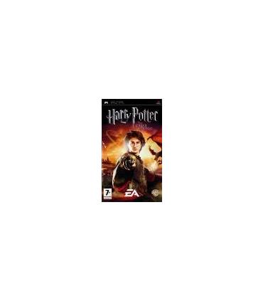 harry-potter-y-el-caliz-de-fuego-platinu-reacondicionado