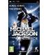 michael-jackson-psp-reacondicionado
