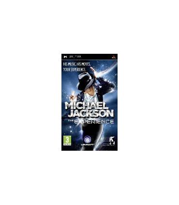 michael-jackson-psp-reacondicionado