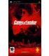 gangs-of-london-psp-reacondicionado