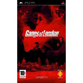 gangs-of-london-psp-reacondicionado