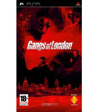 gangs-of-london-psp-reacondicionado
