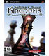 online-chess-kingdoms-psp-ko-reacondicionado