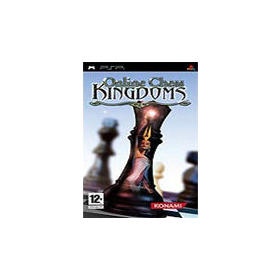 online-chess-kingdoms-psp-ko-reacondicionado