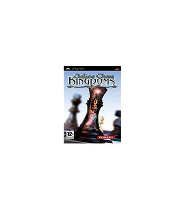 online-chess-kingdoms-psp-ko-reacondicionado