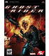 ghost-rider-pspt2-reacondicionado