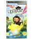 eyepet-adventure-psp-reacondicionado
