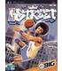 nba-street-showdown-pspea-reacondicionado