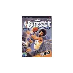 nba-street-showdown-pspea-reacondicionado