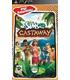 los-sims-2-naufragos-essentials-psp-reacondicionado