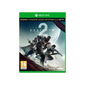 destiny-2-xbox-one-reacondicionado