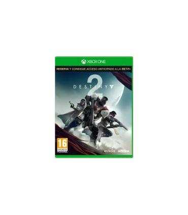 destiny-2-xbox-one-reacondicionado