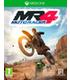 moto-racer-4-xbox-one-reacondicionado