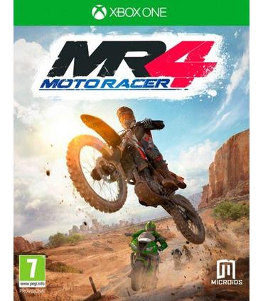 moto-racer-4-xbox-one-reacondicionado